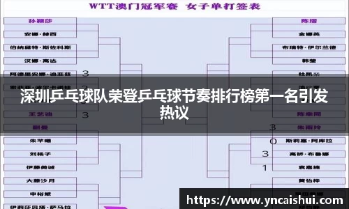 db电竞官网入口