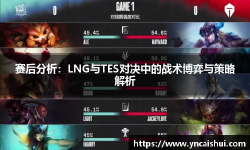 db电竞官网入口