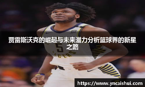 db电竞官网入口